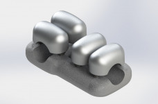 TEE Connectors